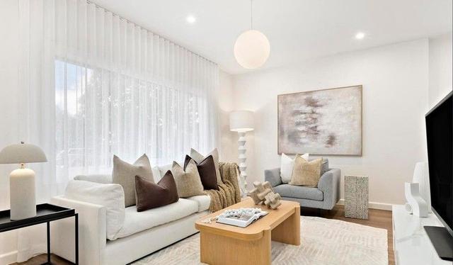 21 Bishop Street, VIC 3058