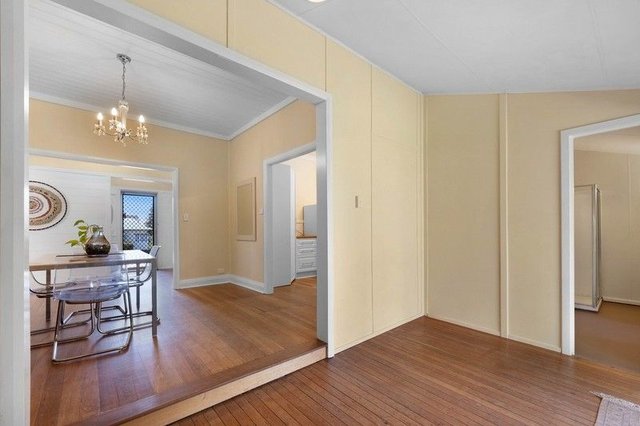 17 Conway Street, WA 6530