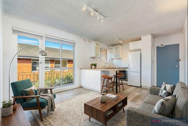 15/45 Dee Why Parade, NSW 2099