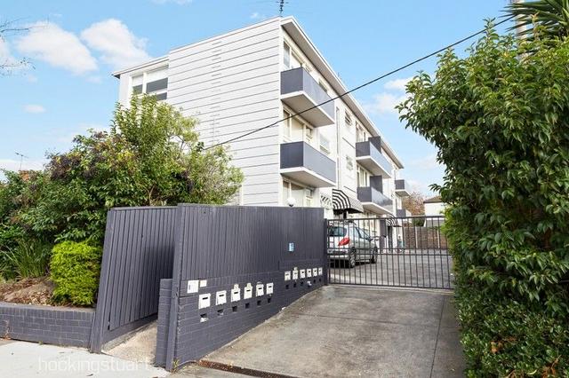 8/11 Johnstone Street, VIC 3144