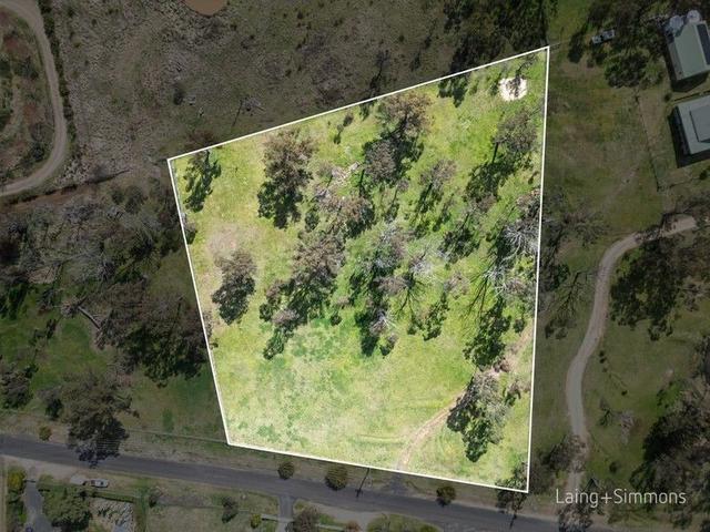 74 Arundel Drive, NSW 2350