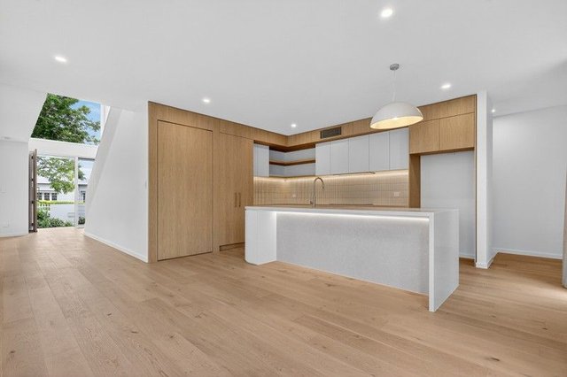 11 Lockyer St, QLD 4152