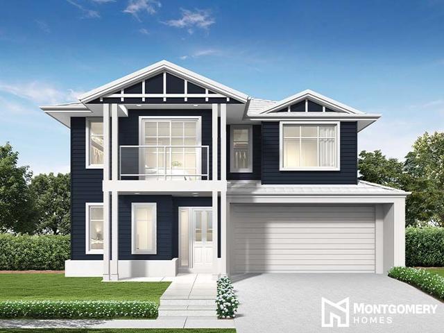 Lot 80/10 Blaga Way, NSW 2281