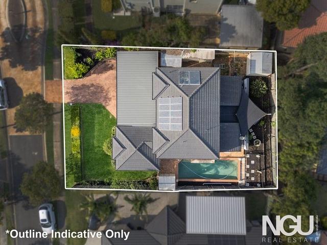 65 Springvale Circuit, QLD 4119