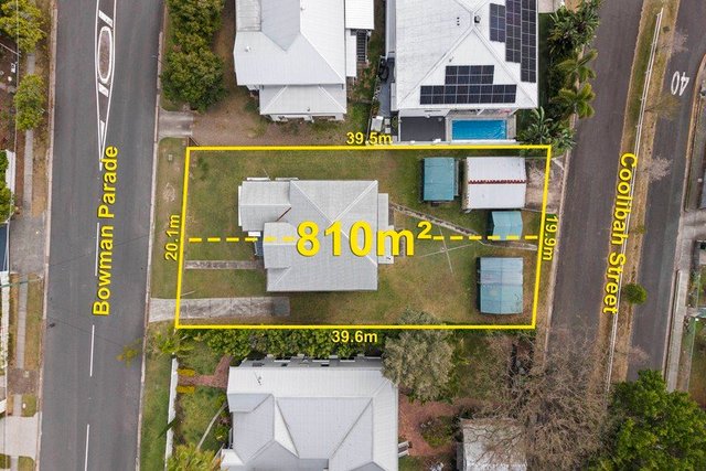 105 Bowman Parade, QLD 4065