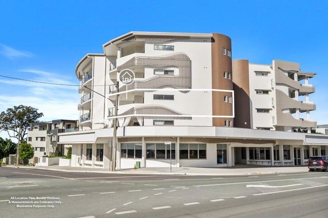 7/2a Marine Street, QLD 4165
