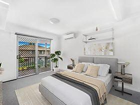 17/220 Government Road, QLD 4077