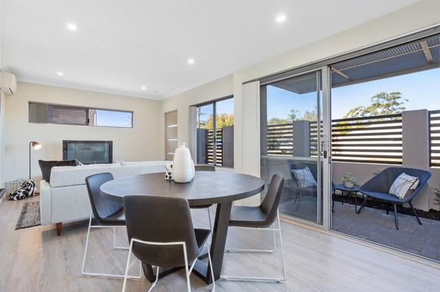 5/3 Barnsbury Road, WA 6024