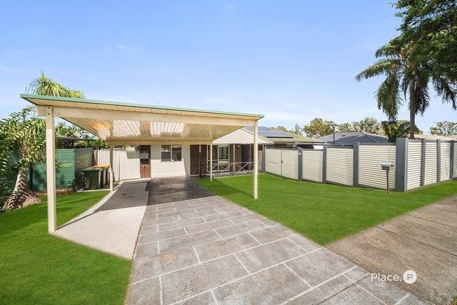 65 Basswood Street, QLD 4115