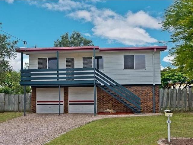 5 Eveshan Road, QLD 4508