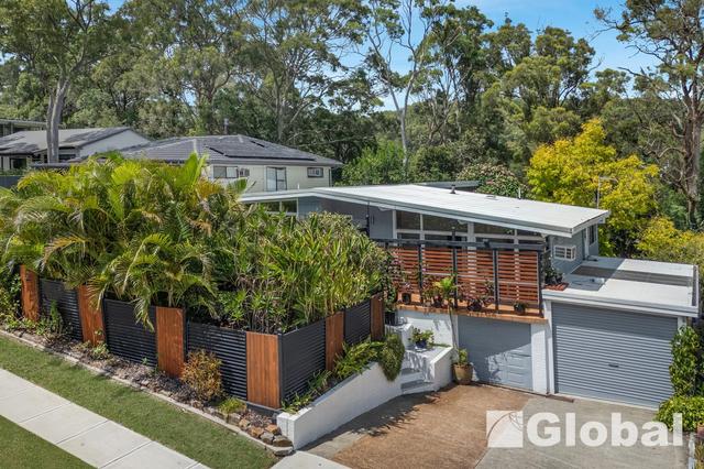 269 McCaffrey Drive, NSW 2287