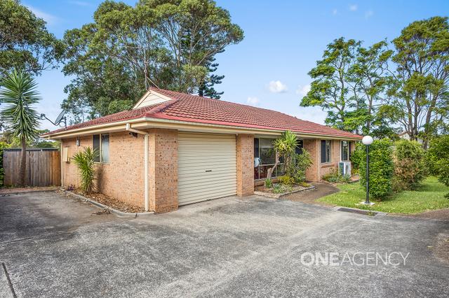 5/1-3 Owen Park Road, NSW 2518