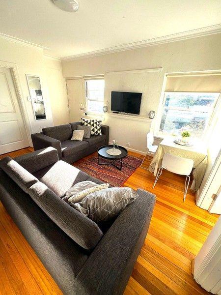 189 Brighton Road, VIC 3184