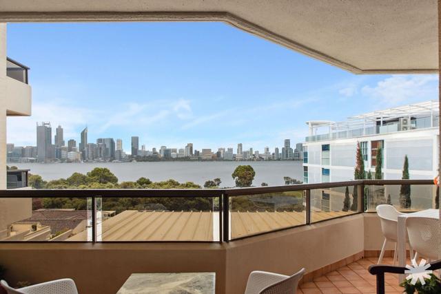 13/166 Mill Point Road, WA 6151