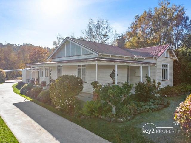 54 Pioneer Drive, TAS 7304