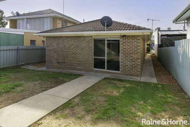 16B Ceduna Street, NSW 2650