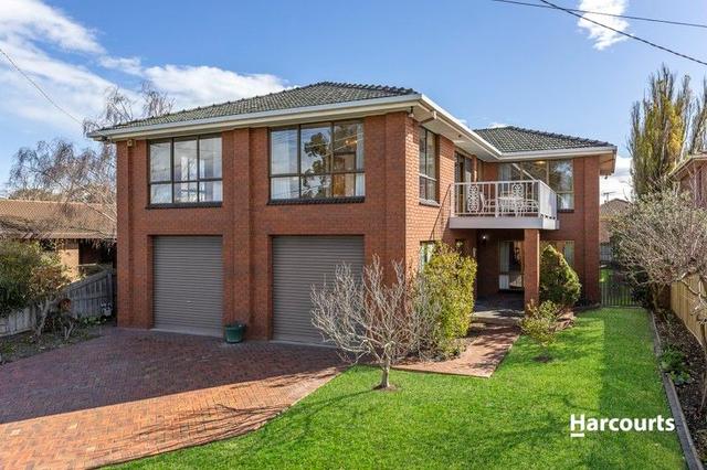 4 Prosen Court, VIC 3215