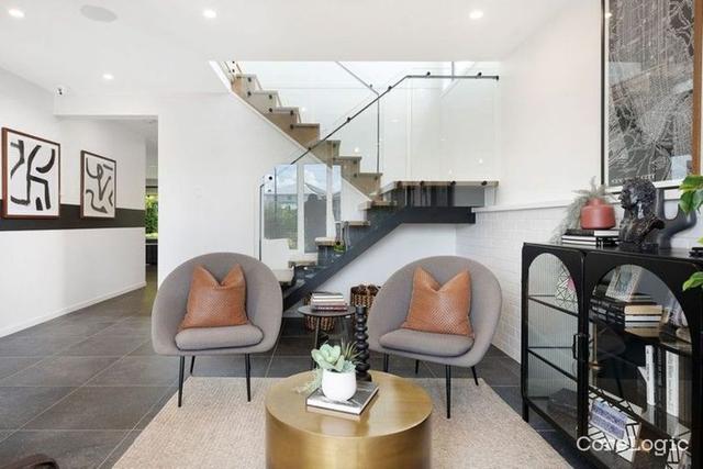 23 Ridge Parade, QLD 4504