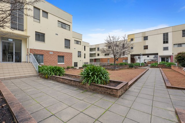 84/10 Thynne St, ACT 2617