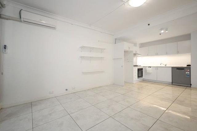 201/646 Harris Street, NSW 2007