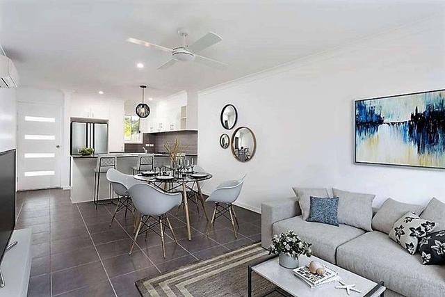 7/4-6 Regina Avenue, QLD 4511