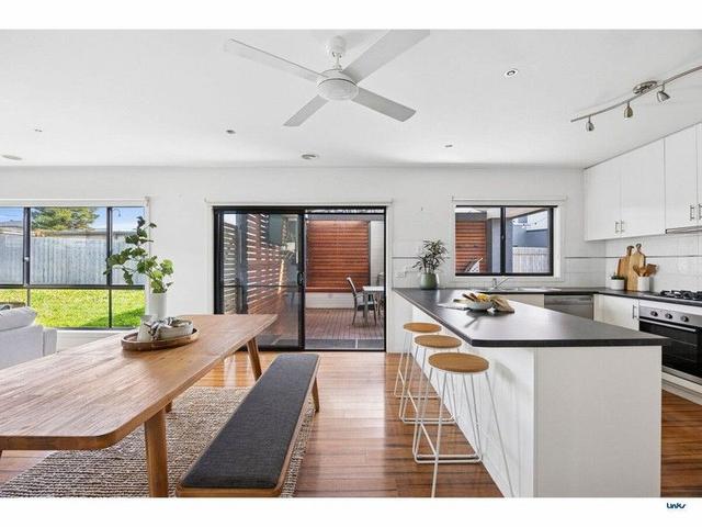 11 Tempest Street, VIC 3228