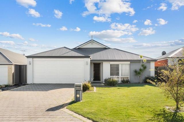 33 Dunning Street, WA 6171