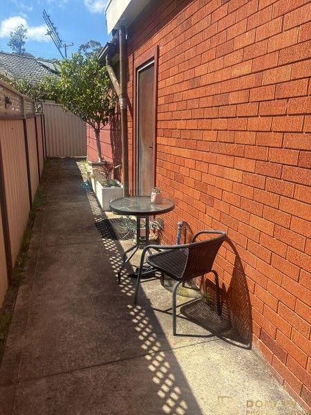18a Craigend Street, NSW 2250