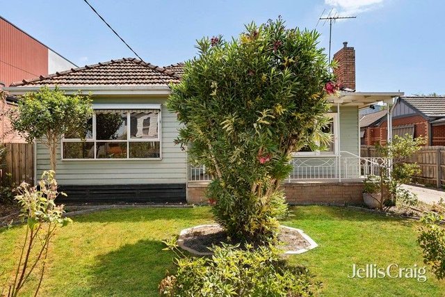 12 Haldane Road, VIC 3042
