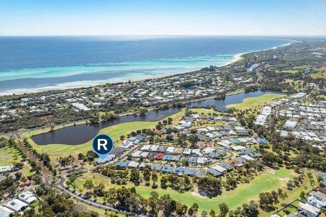 7 Carnegie Drive, WA 6281