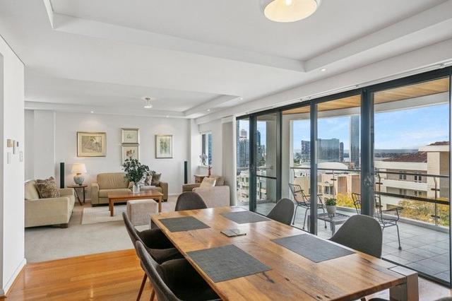 5/60 Mount Street, WA 6005