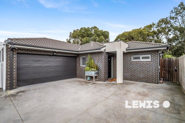 2/15 Hyde Street, VIC 3046