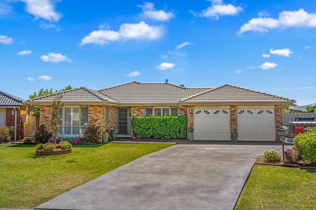13 Greenwood Grove, NSW 2320