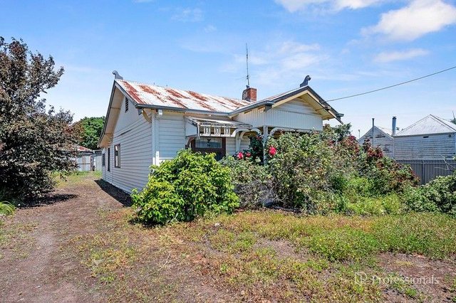 6 Casey Street, VIC 3465