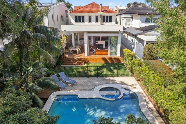 5 Napier Street, NSW 2030