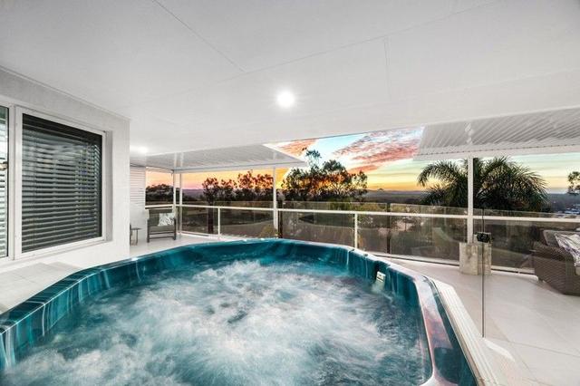 4/19-21 Greenoaks Drive, QLD 4573