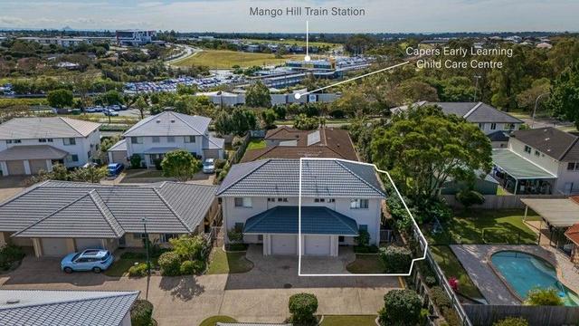 22/3 Brushwood Court, QLD 4509