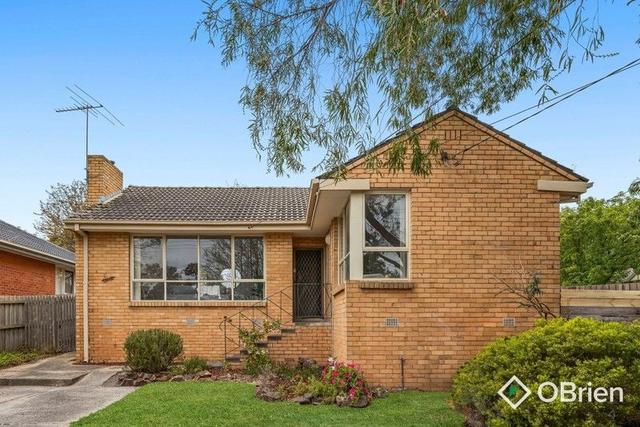 6 Lardner Road, VIC 3199
