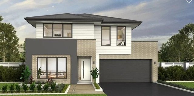 (no street name provided), QLD 4110