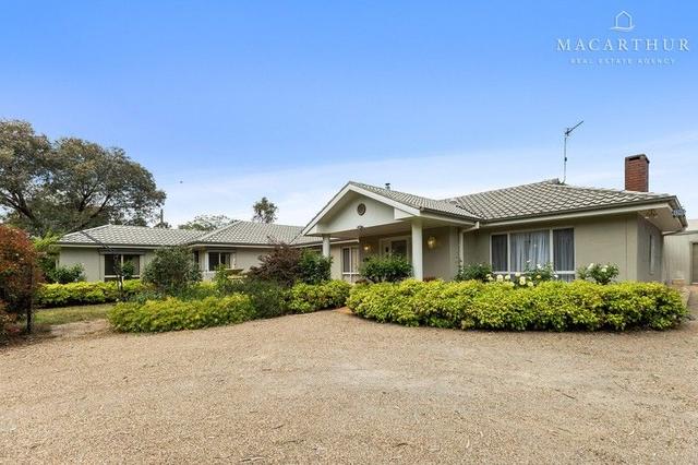 4 Brunskill Road, NSW 2650