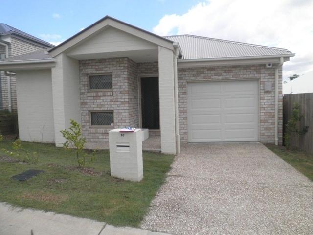 12 Everglades Street, QLD 4300
