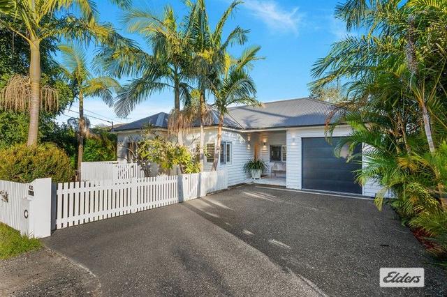 430 Forest Road, NSW 2232