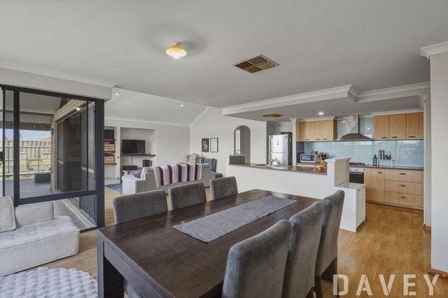 3 Baddesley Street, WA 6036