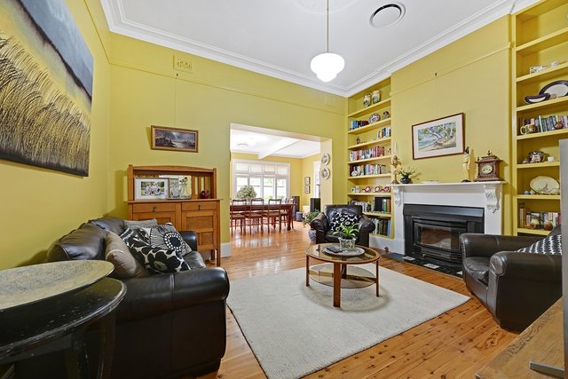 61 Sampson Street, NSW 2800