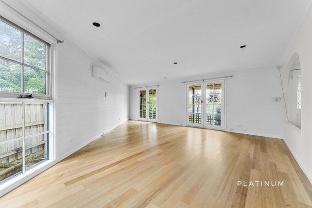 24 Kanooka Grove, VIC 3177