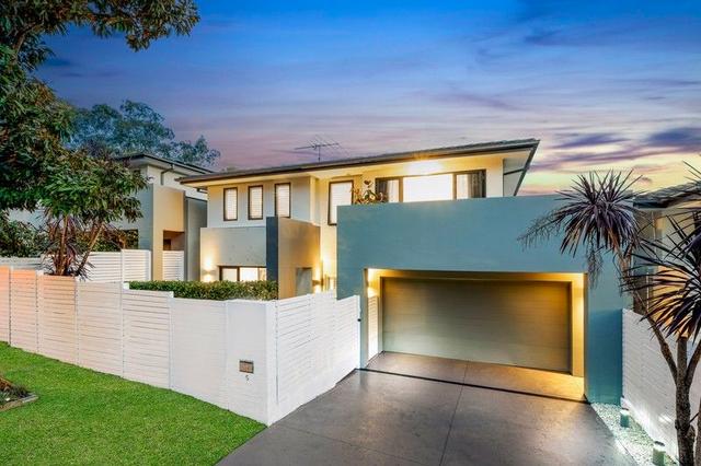 5 Condino Way, NSW 2154