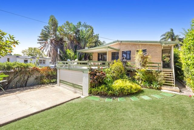 51 Alfred Street, QLD 4551