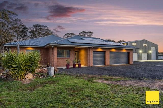 41A Popes Road, VIC 3551