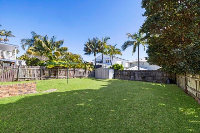 120 Claudare Street, NSW 2097