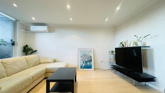 8/320A-338 Liverpool Road, NSW 2136